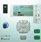 Preview: Harnisch & Rieth D-LE 255 SD two-place extraction unit